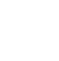 fogliaspa