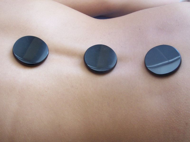 wellness-285587