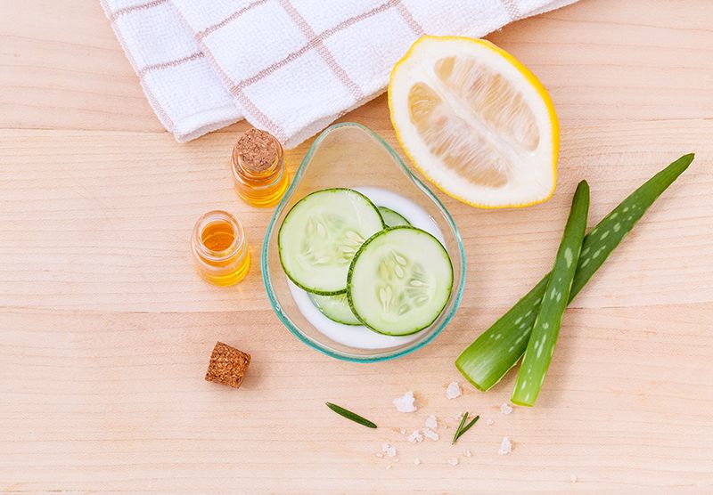 wellness-285590