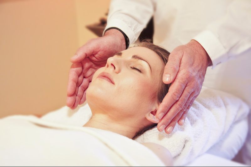 wellness-1021131